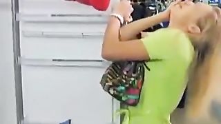 Funny video