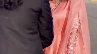 Sweetie ???????? Rani  Good Much