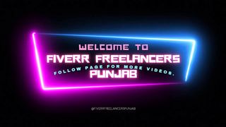 free lancers group