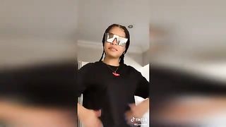 Best Of Madiba (Amapiano) TikTok Dance Compilation!