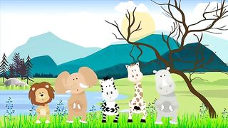 3d_Animation_Video