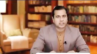 بوٹ پالش کے تمام ریکارڈ توڑ دیئے