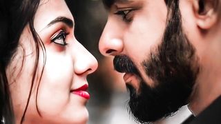 Tere Deedar Par Agar Mera Ikhtiar Hota | Shorts | Love Status | Reels | Viral Shayari | Valentines Day
