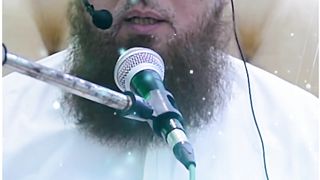 Molana Habib Attari