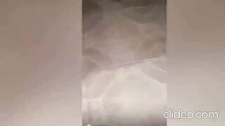 Tiktoks but if you laugh part2