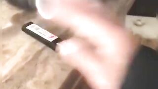 Funny Videos #Shorts