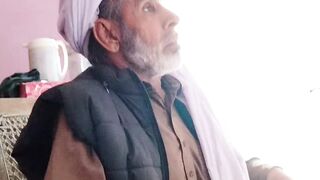Secret video of baloch sardar talking about curruptiontion