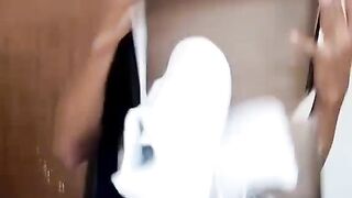 Amazing Trick #Shorts