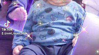 ​SRK SON ❤????????????????