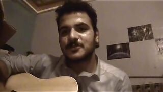 Pashtoo song
