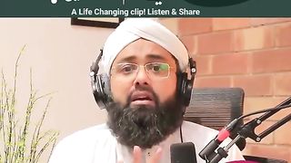 میاں بیوی کے درمیان تعلقات کیسے ہونے چاہیے