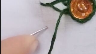 Mirror work for beginners