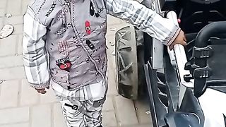 Kids entertainment video