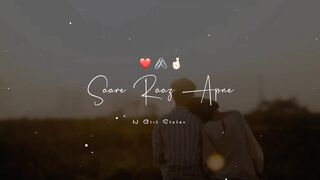 Tu man meri jan tujhey jany na du ga.song lyrics