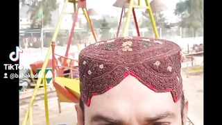 Danish Baba new entertainment video