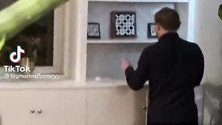 Most Unhinged TikToks You Will Ever See