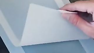 iPad Air 5 Unboxing ASMR