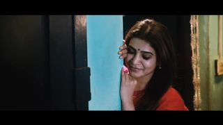 Navamanmadhudu movie song