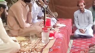 Saqi Ali MNC Shahalam