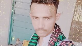 TikTok video