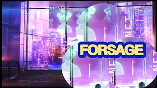 FORSAGE ONLINE MARKETING