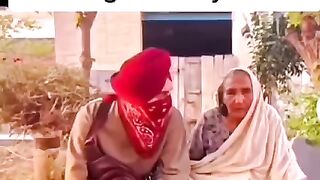 Pardesi video