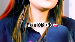 Romesa khan story.