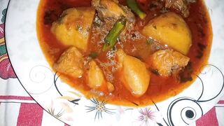 CHICKEN CURRY FOR BACHELORS - SIMPLE CHICKEN CURRY FOR BEGINNERS - CHICKEN GRAVY
