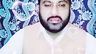 Naat Shreef