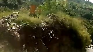 Beautiful view