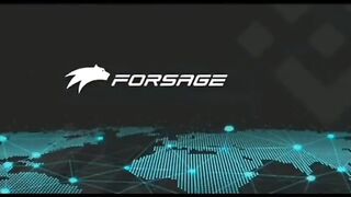 HOW TO EARN MONEY FROM FORSAGE