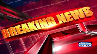 Sama news 6feb 8pm