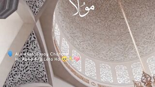 Emotional Islamic Status