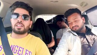 Boys thug life ????????????#friends#thuglife#boys#car#driving#funnyvideo