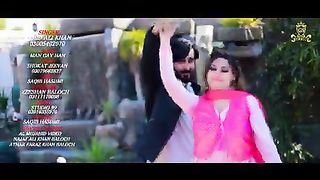 Man Gay Haan | Zahid Ali Khan Tari Khelvi