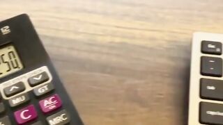 Crypto trading __Trading is Mindset????