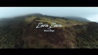 Zara Zara Bahekta Hai