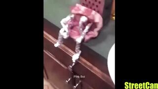 Funny shit 2