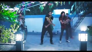 Piyaar Kiya Bhi Tu Kanjro Ke Sath | Akmal Khan | New Song