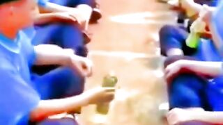 Entertainment video funny