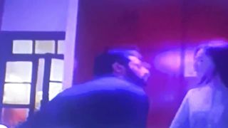 Mujhy Pyaar Hua Tha Episode 11 promo teaser