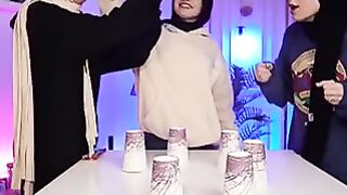 Funny ???? video
