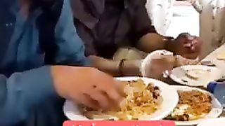 Subscribe Channel