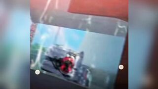 Free fire short video