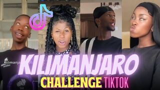 TRENDING TIKTOK MASHUP ???? TIKTOK COMPILATION ???? TIKTOK DANCE MASHUP ????