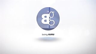 5 best online earning app by hisham sarwar
