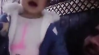Meri pyari shezad