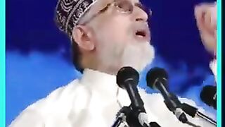 Mohabbat_ka_mizaj_aur_Ashiq_ki_Tamana