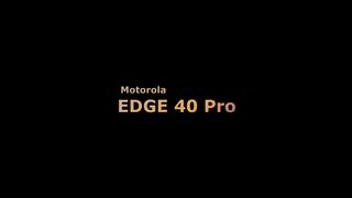 Motorola upcoming powerful smartphone! MOTO edge 4 |Techno Mobile