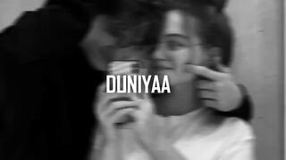Duniyaa.slowed n reverb best song in2023